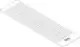 BOSCH-Aufsteckgitter-30-33-900-RAL9016-everp-87183404090 gallery number 1